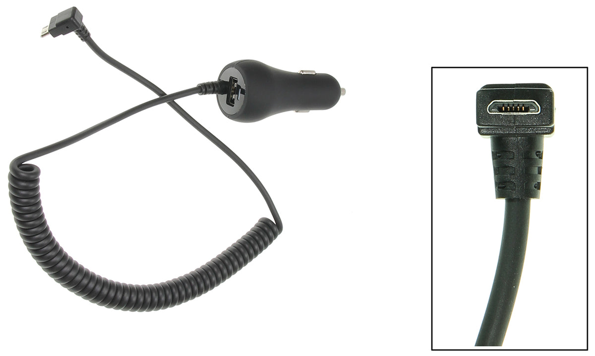 941011 - Töltő kábel