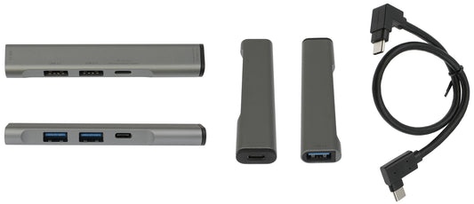 216408 - Kiegészítők