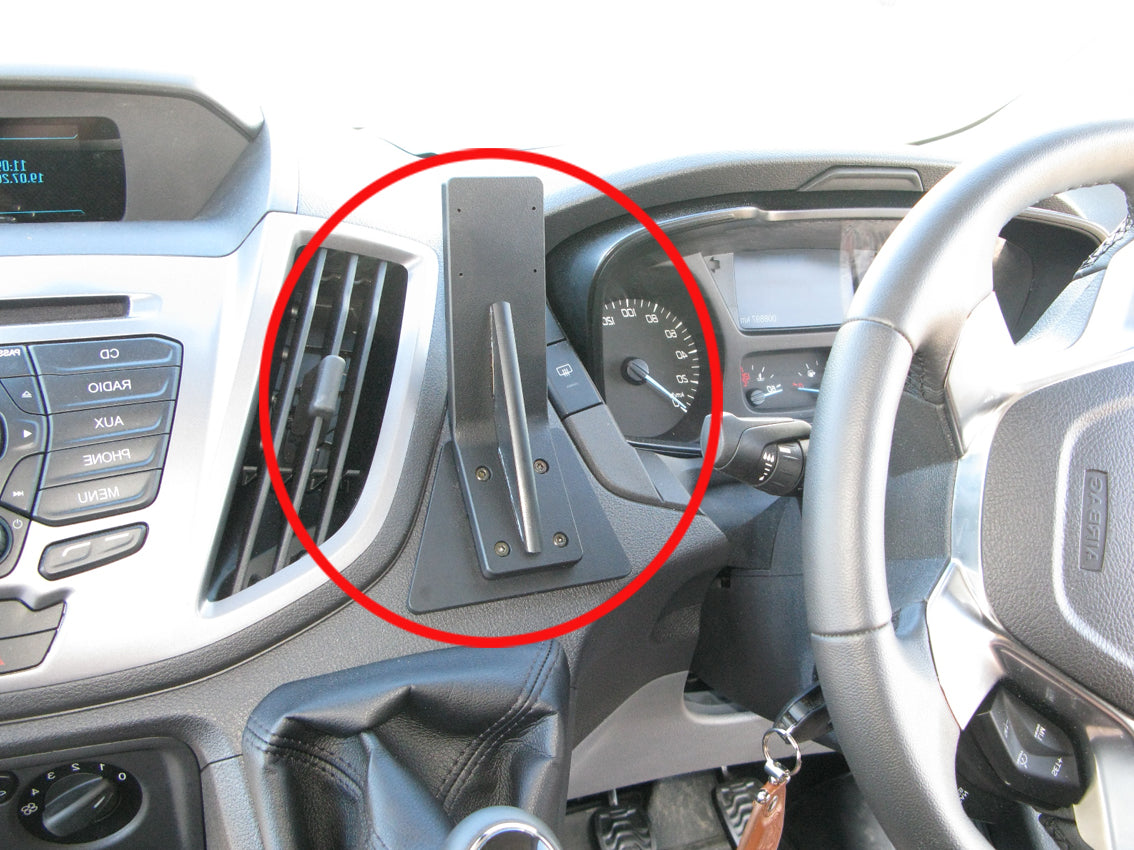 313517 - Extra erős ProClip