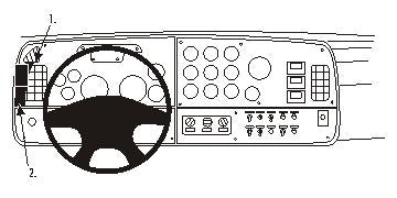 803332 - ProClip