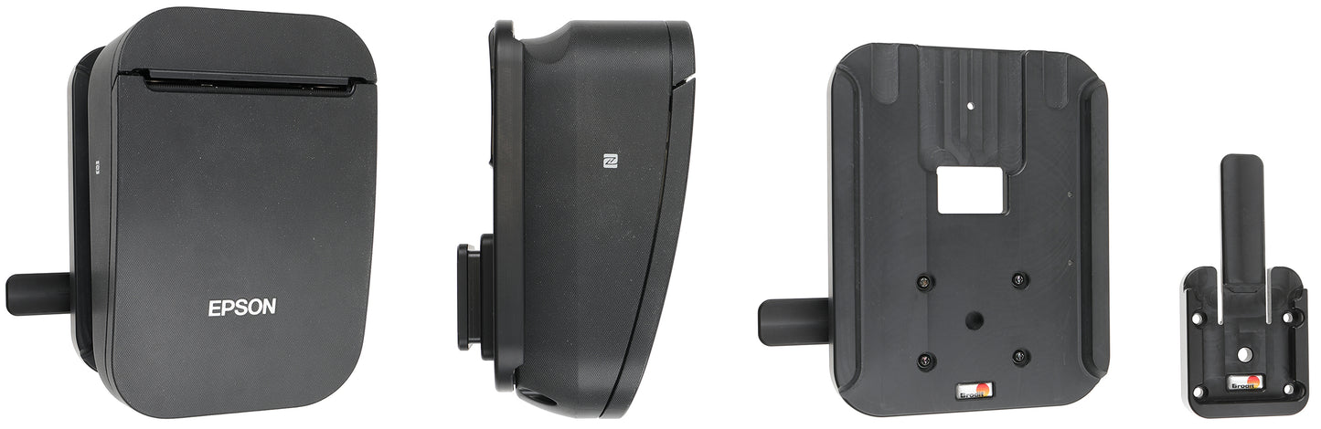 216461 - Mount - Rögzítő