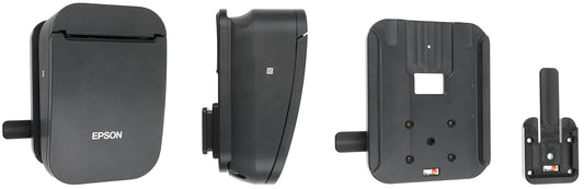 216461 - Mount - Rögzítő