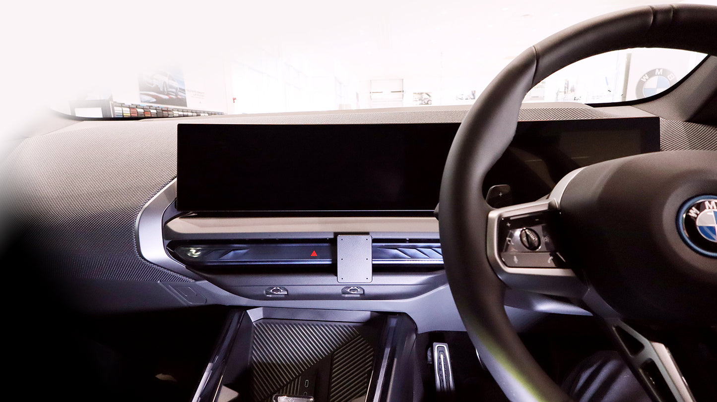 656181 - ProClip