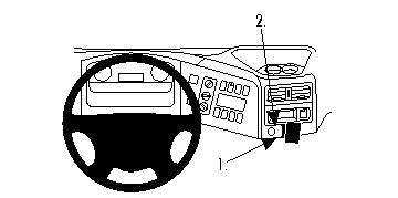 854180 - ProClip
