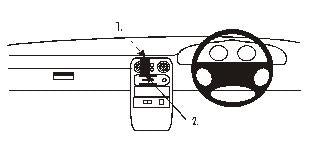652093 - ProClip