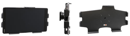 711114 - Passzív tartó csuklóval