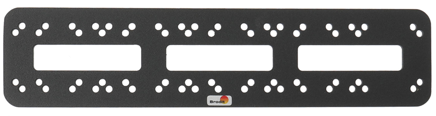 216095 - Szerelőlap