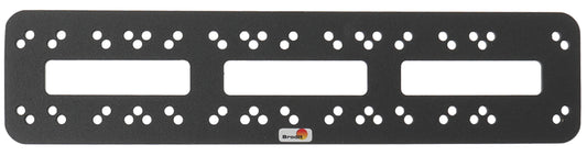 216095 - Szerelőlap