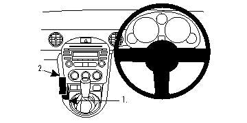634416 - ProClip