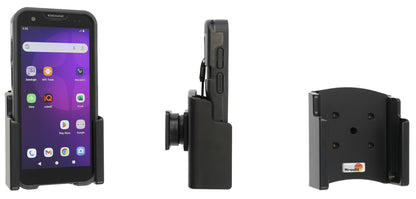 711423 - Passzív tartó csuklóval