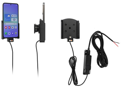 727459 - Aktív tartó fix bekötéssel