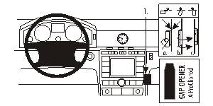 853180 - ProClip