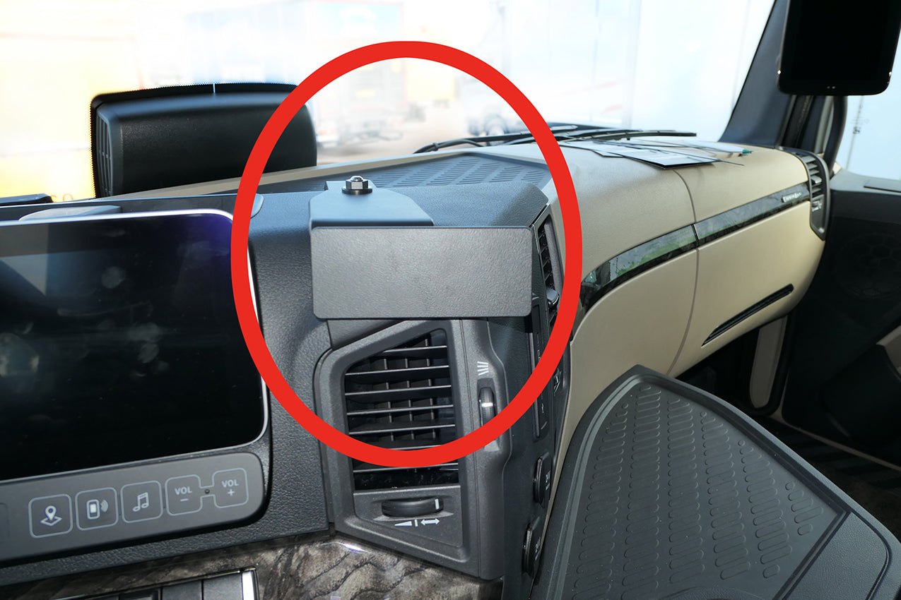 213558 - Extra erős ProClip