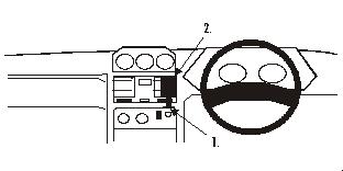 651967 - ProClip