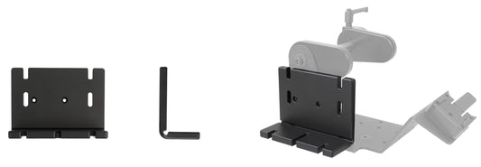 217231 - Szerelőlap