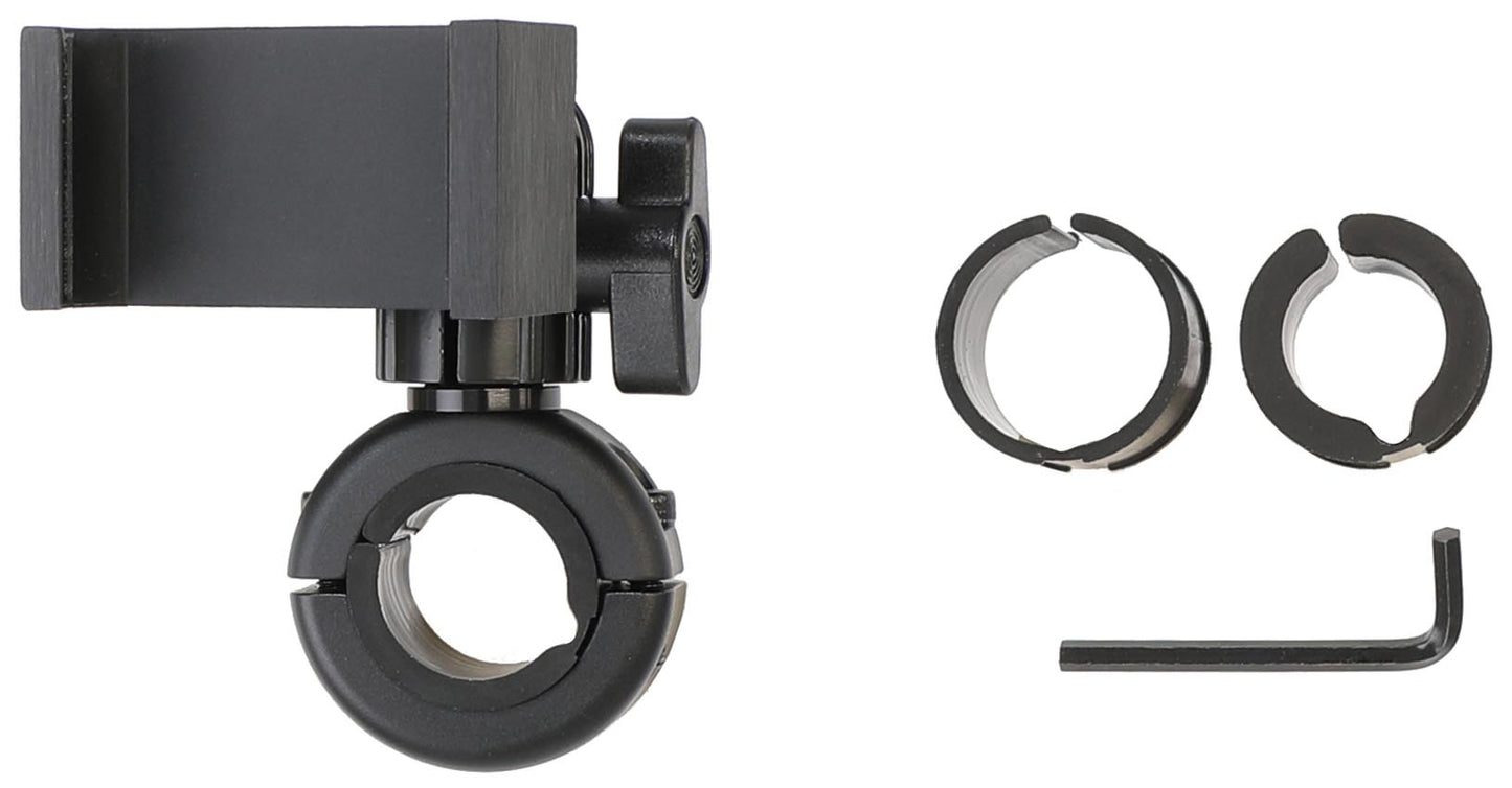 202039 - Motorcycle mount