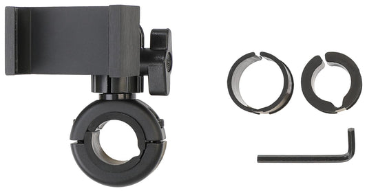 202039 - Motorcycle mount