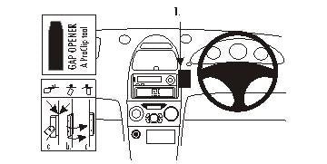 653380 - ProClip