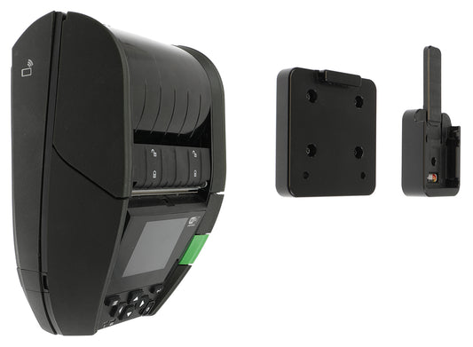 216295 - Mount - Rögzítő