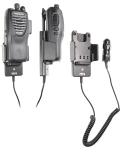 530387 - Aktív tartó szivargyújtóval