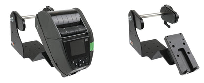 217116 - Mount - Rögzítő