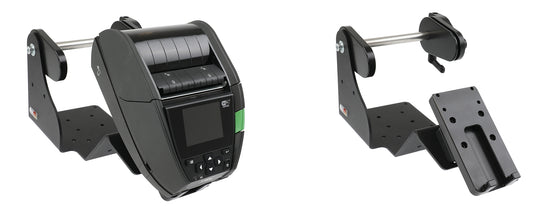 217116 - Mount - Rögzítő