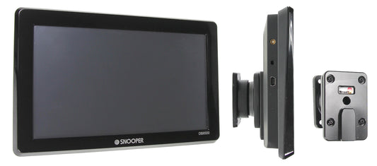 511522 - Passzív tartó csuklóval