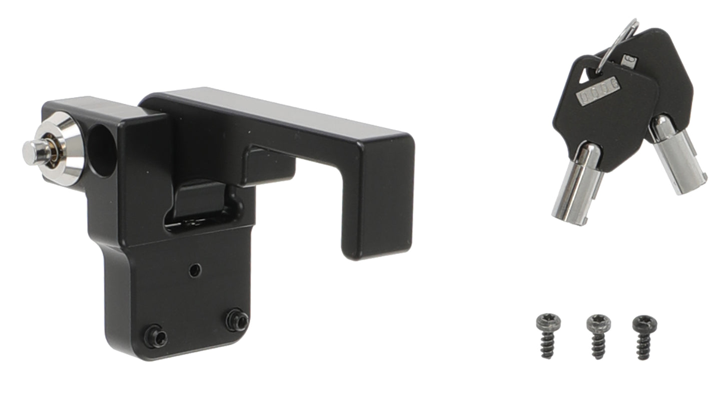 216238 - Kiegészítők