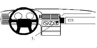851936 - ProClip
