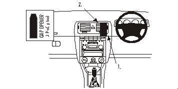 652803 - ProClip
