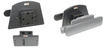 810700 - Headrest mount - Fejtámla tartó