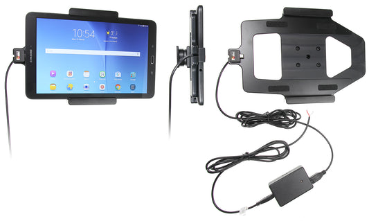 513821 - Aktív tartó fix bekötéssel