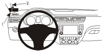 804887 - ProClip