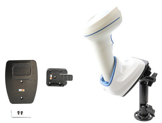 216040 - Mount - Rögzítő