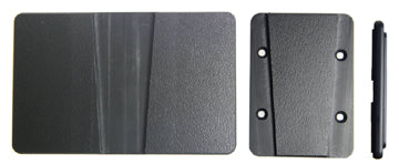 215159 - MoveClip csatlakozó