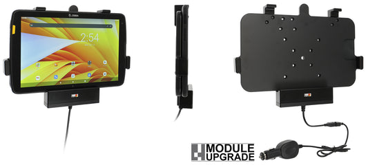 712319 - Aktív tartó szivargyújtóval