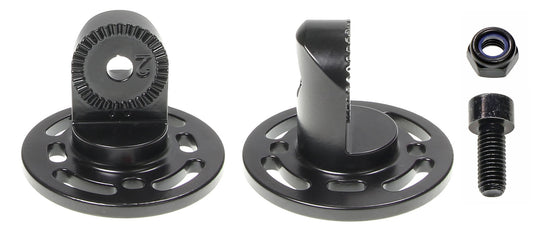 215768 - Pedestal Mount - Állványos rögzítő, alkatrészek