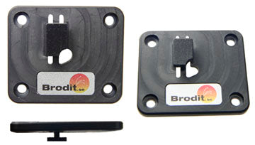 215225 - Eszközrögzítő adapter