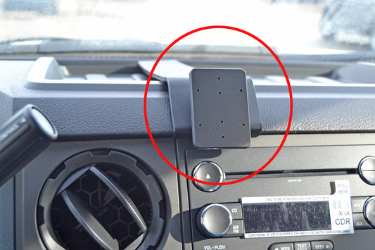 213492 - Extra erős ProClip