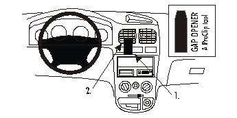 852914 - ProClip