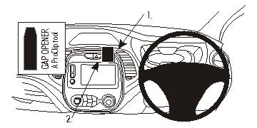 654941 - ProClip