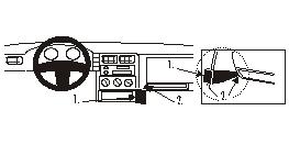 852530 - ProClip