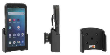 711430 - Passzív tartó csuklóval