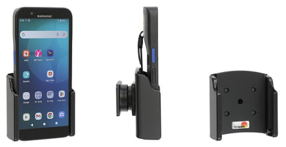 711429 - Passzív tartó csuklóval