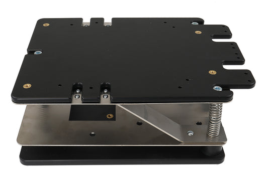 217135 - Mount - Rögzítő