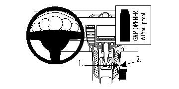 834484 - ProClip