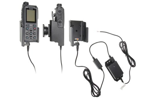 513952 - Aktív tartó fix bekötéssel