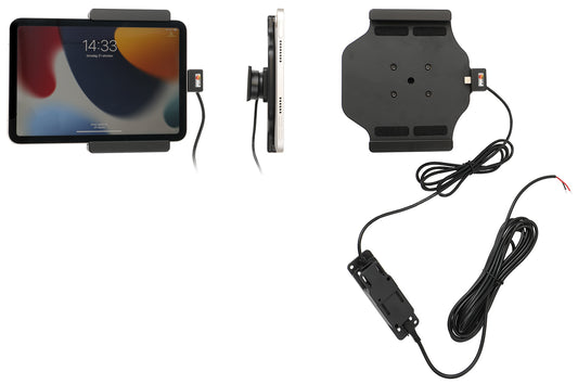 727278 - Aktív tartó fix bekötéssel