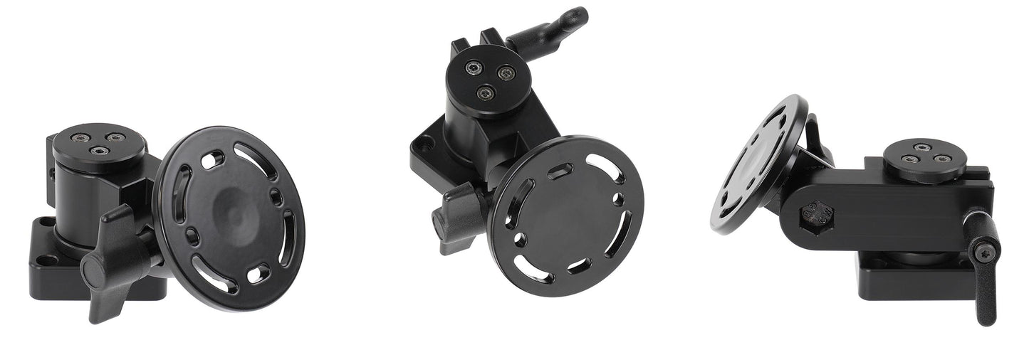 216487 - Kiegészítők