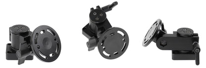 216487 - Kiegészítők